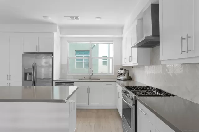 MLS: 240021677 Condo For Sale