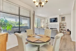 Photo #4: 240021698 Listing 