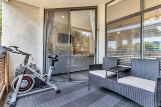 Photo #5: 240021698 Listing 