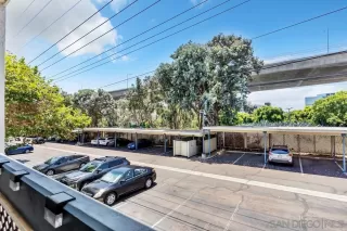 Photo #6: 240021698 Listing 