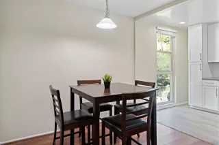 Photo #3: 240021714 Listing 