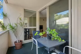 Photo #4: 240021714 Listing 