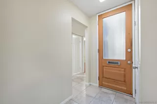 Photo #5: 240021714 Listing 