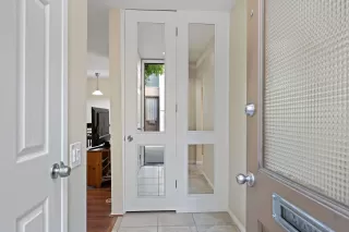 Photo #6: 240021714 Listing 