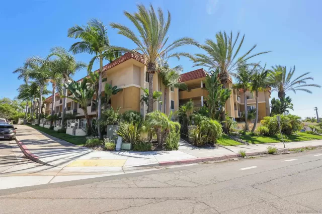 MLS: 240021723 Condo For Sale