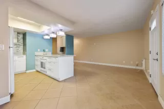 Photo #5: 240021723 Listing