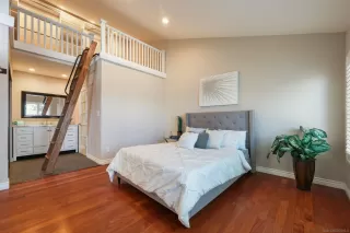 Photo #6: 240021730 Listing