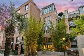 Click for more information on MLS # 240021738 : 845 FORT STOCKTON UNIT 105 More Details about MLS # 240021738 : 845 FORT STOCKTON UNIT 105