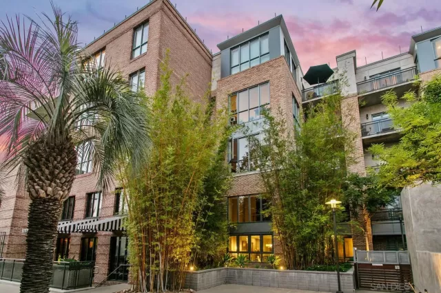 MLS: 240021738 Condo For Sale