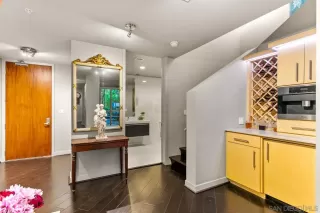 Photo #3: 240021738 Listing 