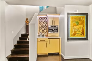 Photo #4: 240021738 Listing 