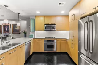 Photo #5: 240021738 Listing 