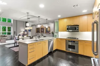 Photo #6: 240021738 Listing 