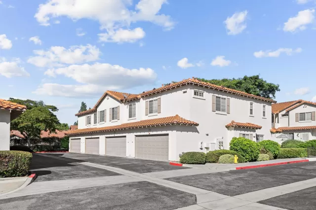 MLS: 240021742 Condo For Sale