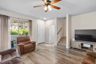 Photo #6: 240021742 Listing