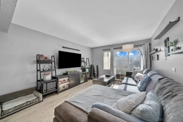 MLS: 240021767 Condo For Sale