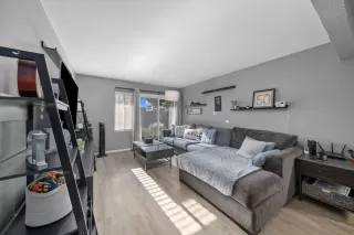 Photo #1: 240021767 Listing