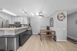 Photo #6: 240021767 Listing