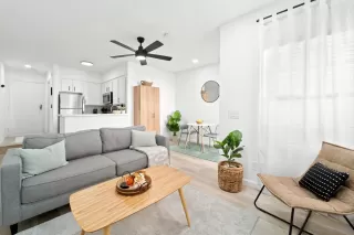 Click for more information on MLS # 240021769 : 3950 CLEVELAND AVE UNIT 105 More Details about MLS # 240021769 : 3950 CLEVELAND AVE UNIT 105