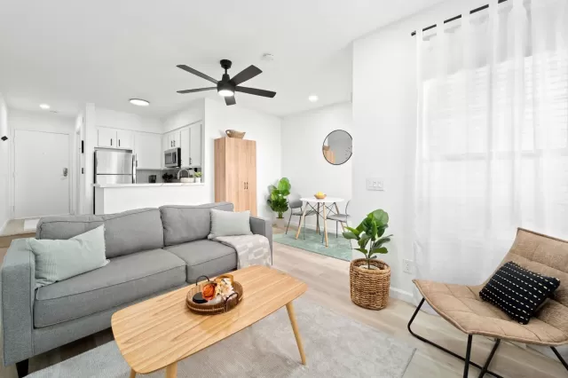 MLS: 240021769 Condo For Sale