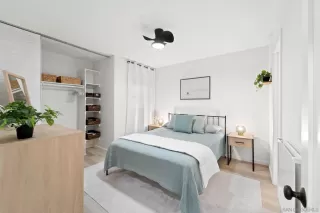 Photo #4: 240021769 Listing