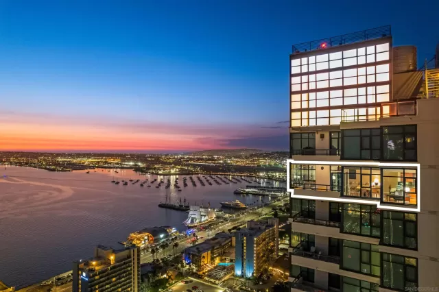 MLS: 240021774 Condo For Sale