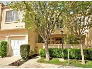 Photo #1: 240021791 Listing