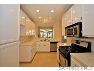 Photo #6: 240021791 Listing