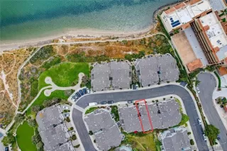 More Details about MLS # 240021799 : 4738 BEACHWOOD CT