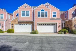 Photo #1: 240021799 Listing 