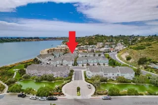Photo #2: 240021799 Listing 