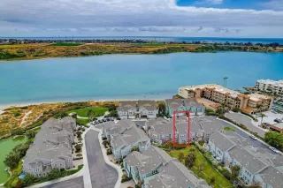 Photo #3: 240021799 Listing 