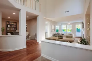 Photo #4: 240021799 Listing 