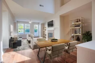 Photo #5: 240021799 Listing 