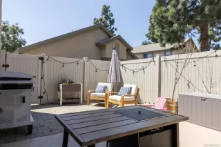 Photo #4: 240021817 Listing