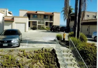 More Details about MLS # 240021832 : 32024 DEL CIELO OESTE UNIT 12