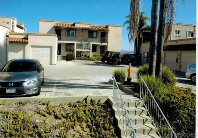 MLS: 240021832 Condo For Sale