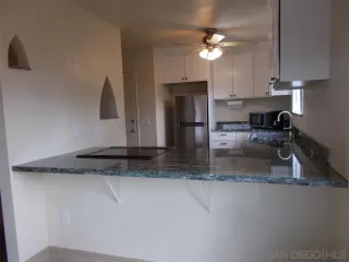 Photo #6: 240021832 Listing