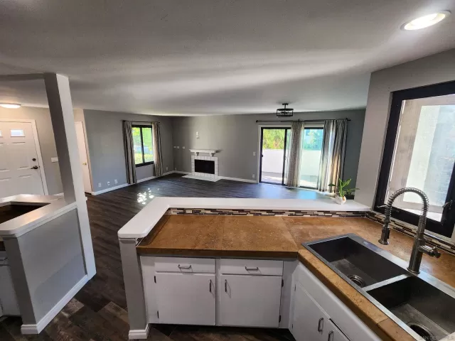 MLS: 240021850 Condo For Sale