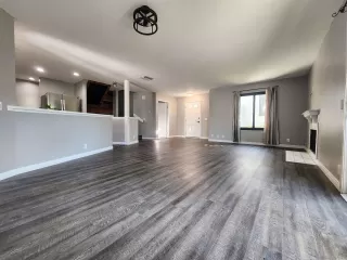 Photo #3: 240021850 Listing 