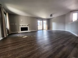 Photo #4: 240021850 Listing 