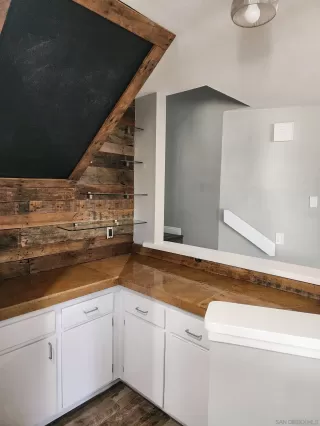 Photo #6: 240021850 Listing 