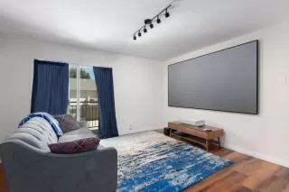 Photo #1: 240021866 Listing