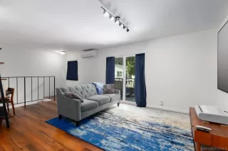 Photo #2: 240021866 Listing