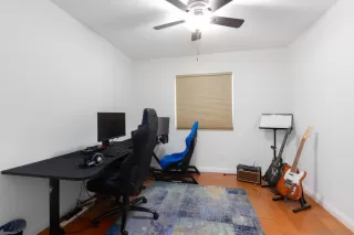 Photo #3: 240021866 Listing