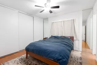 Photo #4: 240021866 Listing