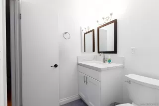 Photo #5: 240021866 Listing