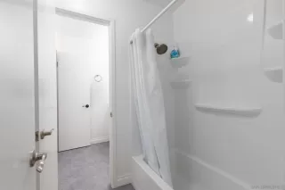 Photo #6: 240021866 Listing