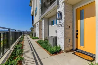 More Details about MLS # 240021867 : 3093 MARQUEE WAY