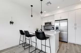 Photo #6: 240021867 Listing